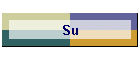 Su