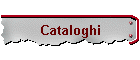 Cataloghi