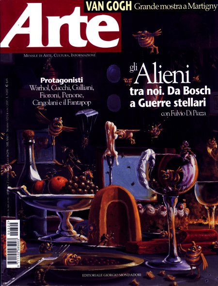 artep.jpg (74319 byte)