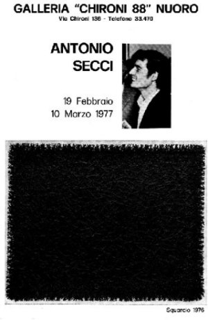 cat_chir88.jpg (193525 byte)