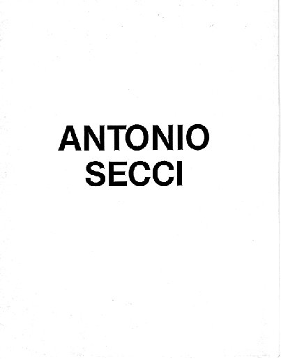 saporito89.jpg (47431 byte)