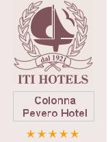 Logo Hotel