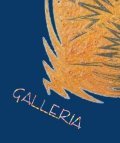 Galleria